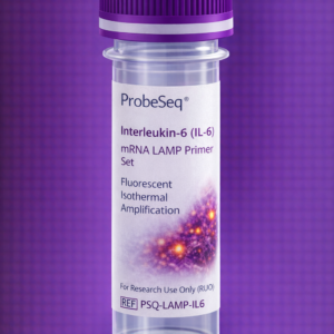biosensor probes