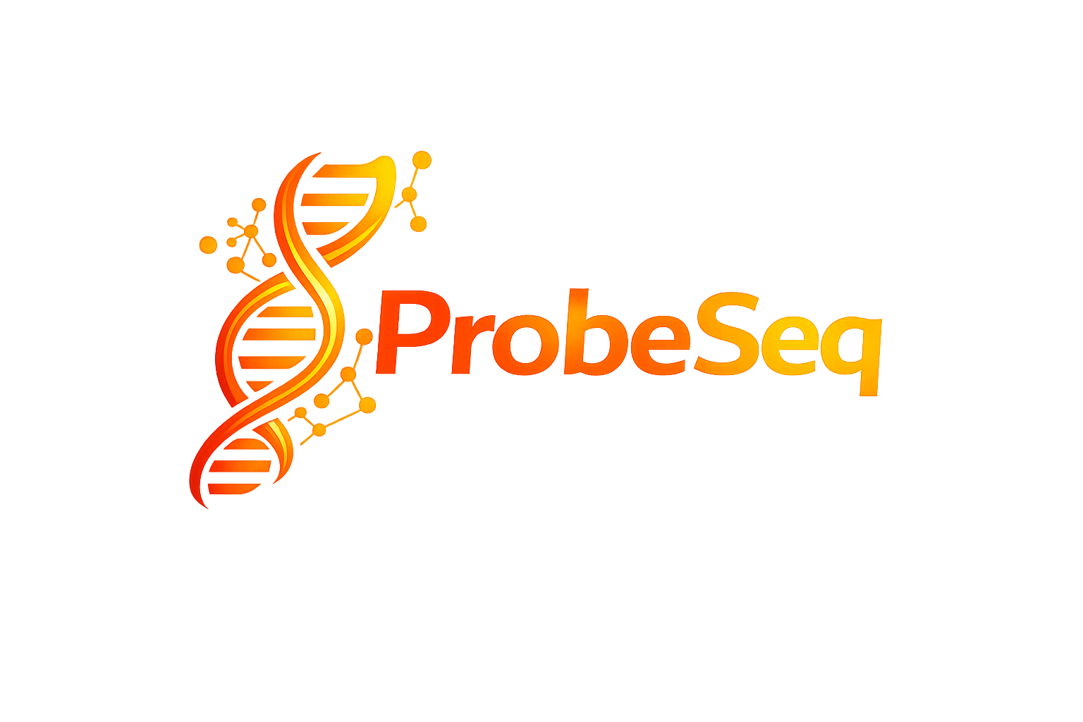 probeseq.com